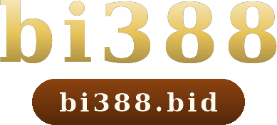 bi388 logo