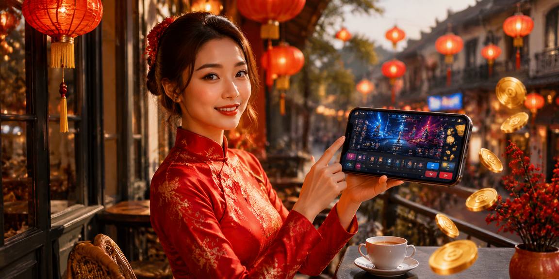 bi388 Casino bi388 Có Gì Bên Trong