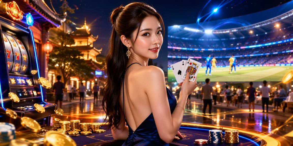 bi388 Đăng ký bi388 — nhanh, gọn, vào sảnh ngay