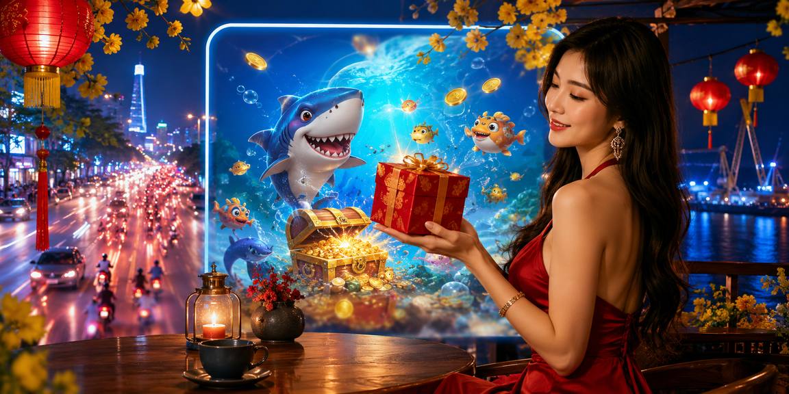 bi388 Viettel Money Casino Trực Tiếp