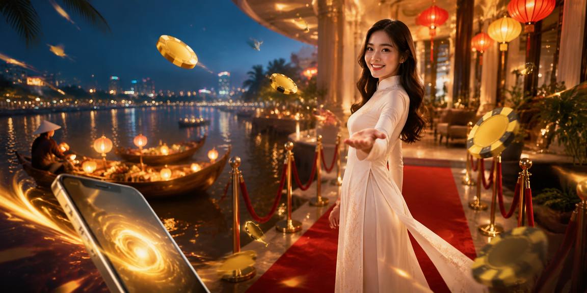 bi388 Baccarat Trực Tiếp Việt